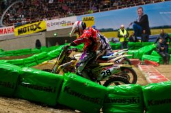 339-ADAC Supercross Dortmund 2012-6985